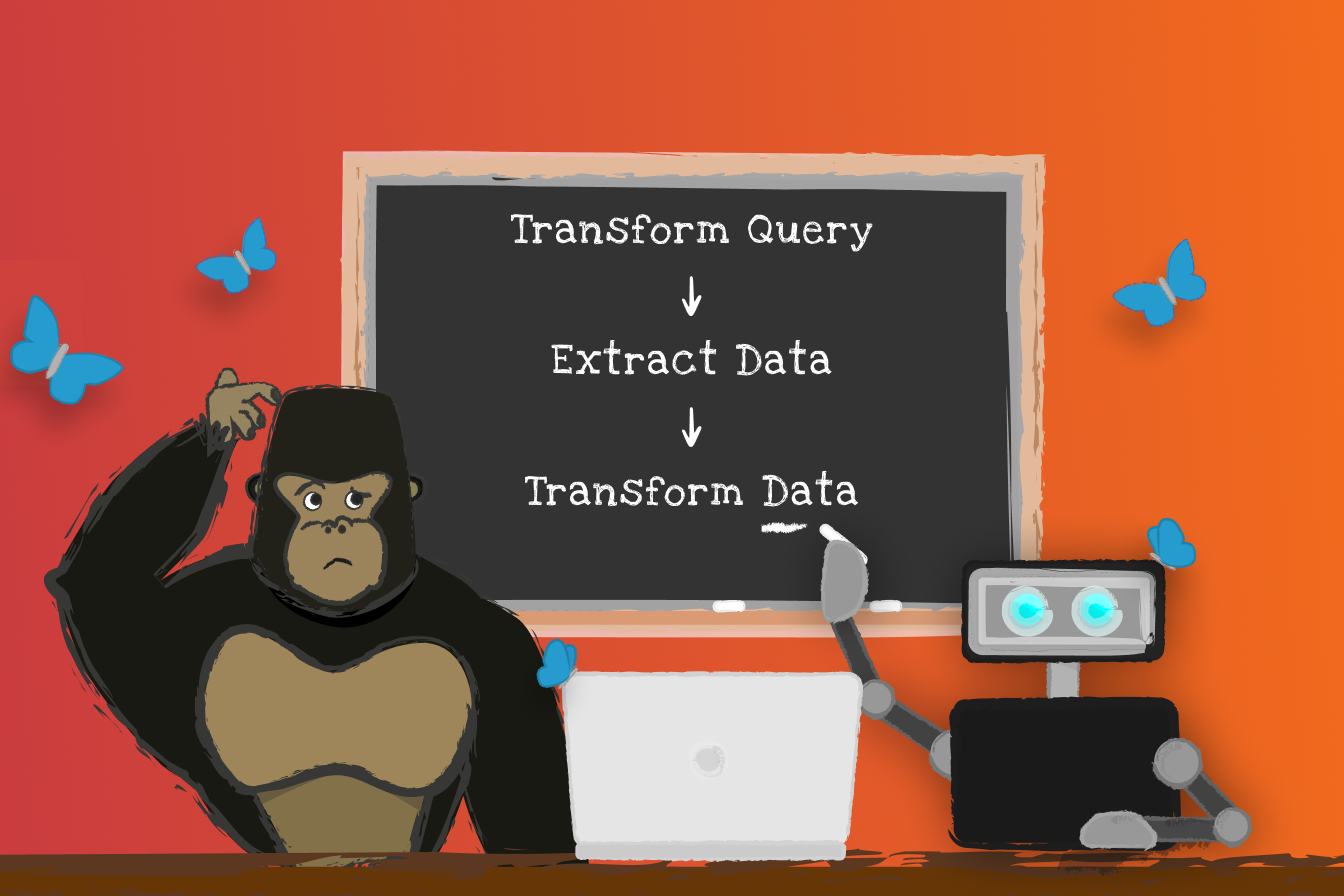 The Openbb Platform Data Pipeline How We Conquer Financial Data With The Openbb Platform Data Pipeline How We Conquer Financial Data With