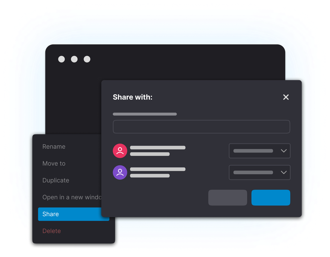 OpenBB Enterprise OpenBB openbb-enterprise-openbb