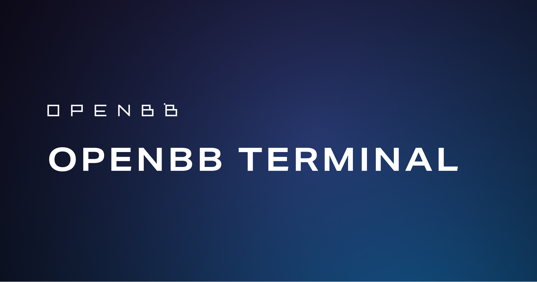 openbb-terminal-openbb