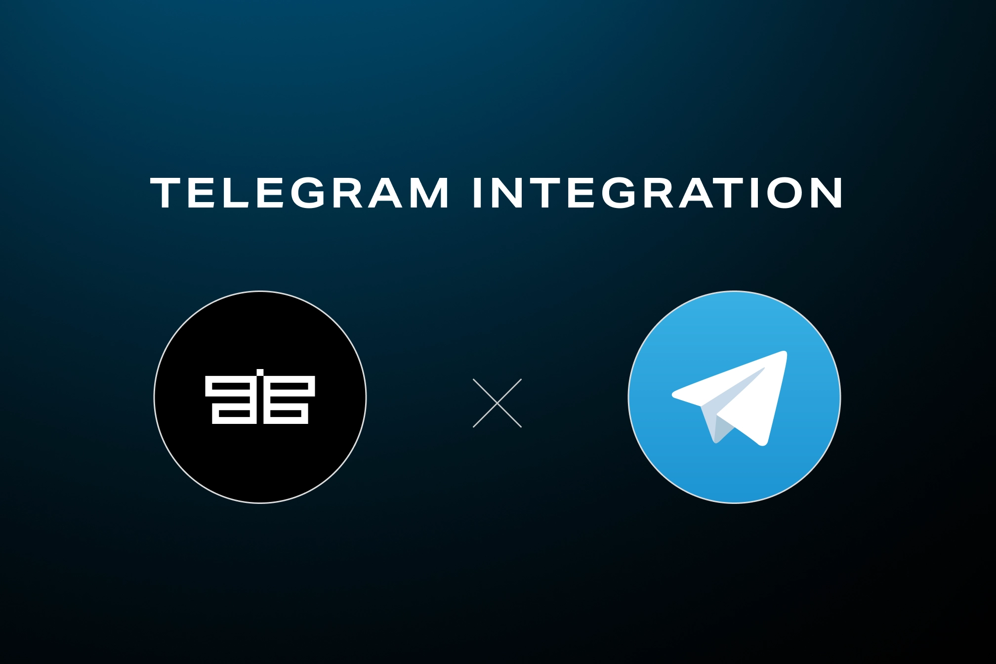 Telegram Bot Platform